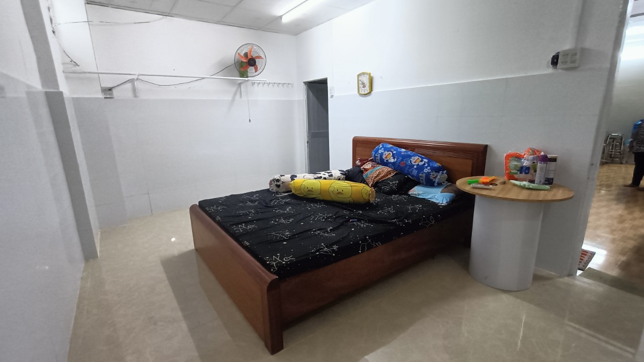 z5501015594173_e404910d650cc3331f7cc31db3a003f5