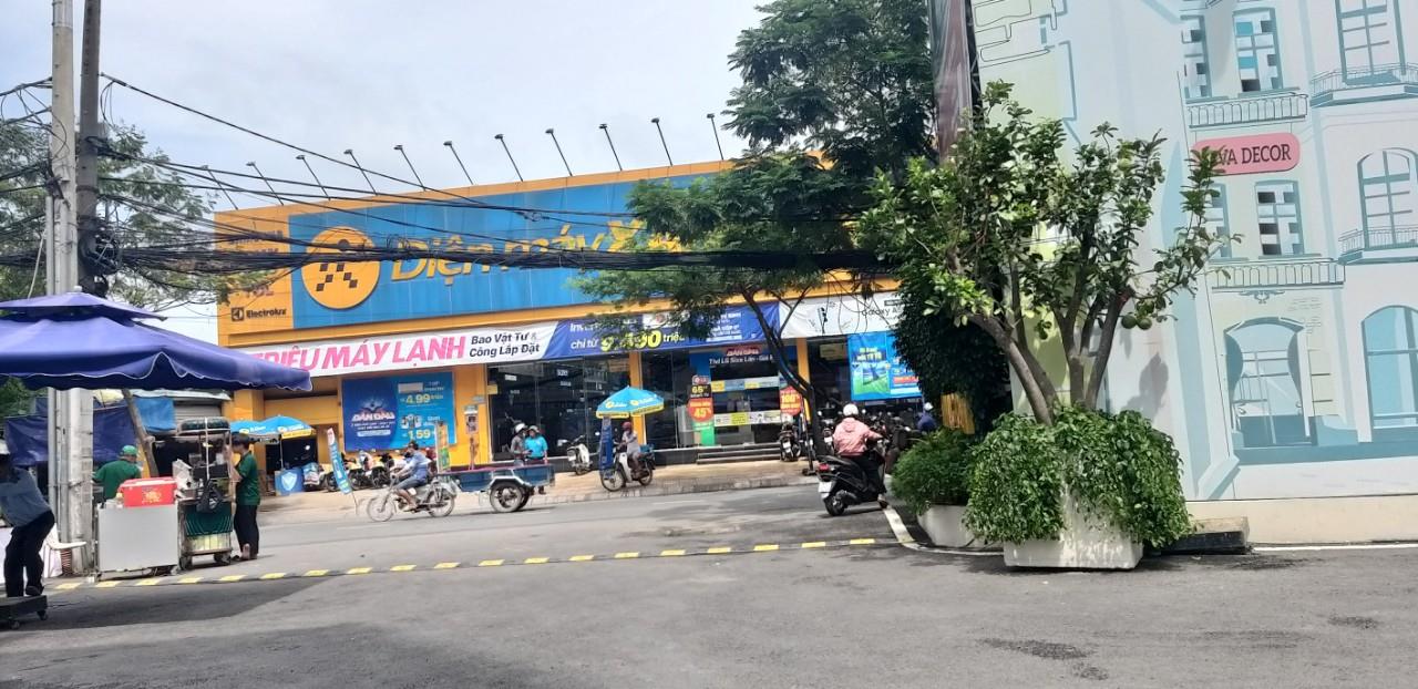 z5501102025022_dadc0f04f91640680ff34877957d3fd1