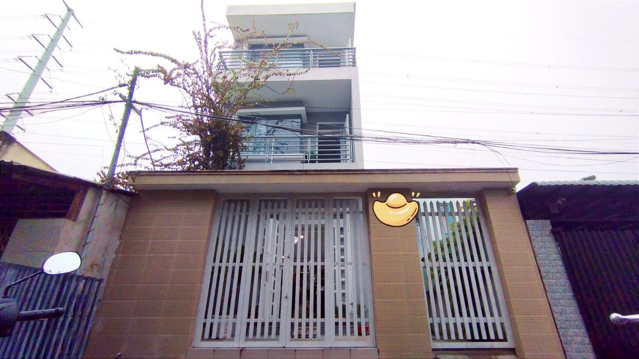 z5501205666400_8a17263d5eb4749a2da82fc36cfd1fec