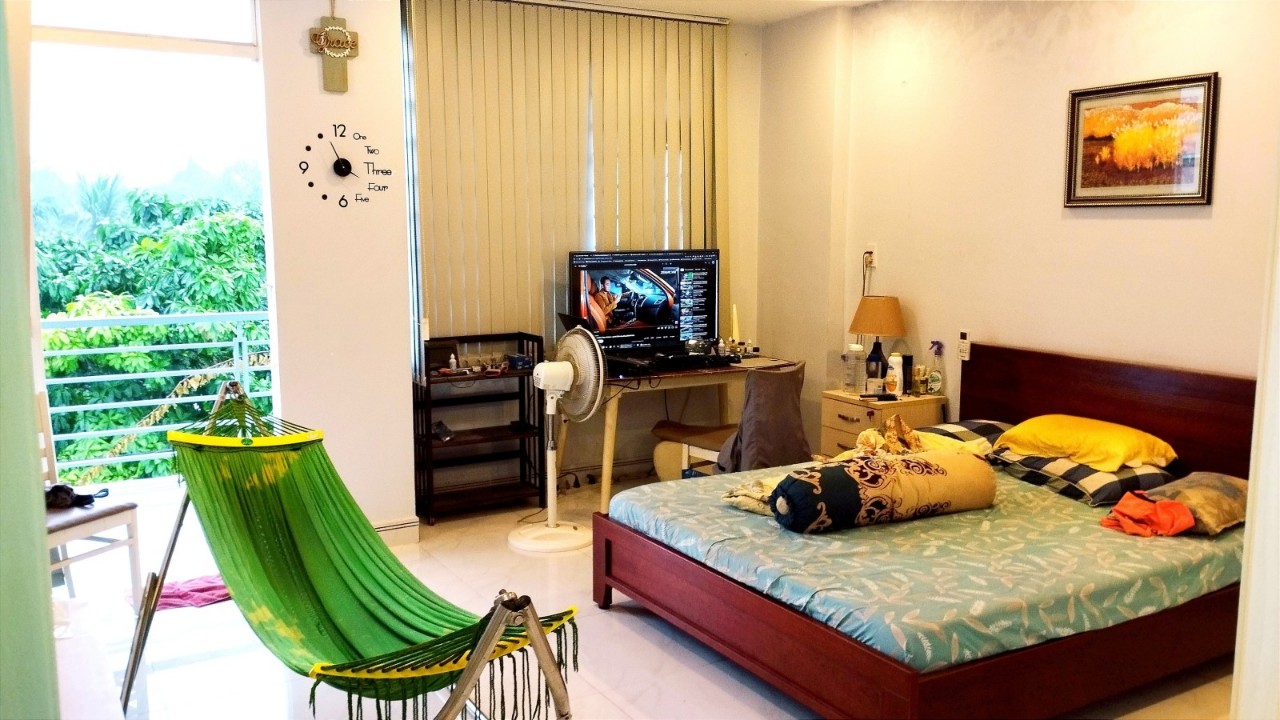 z5501205667812_74ceea4091058eeee4d684cb38726344