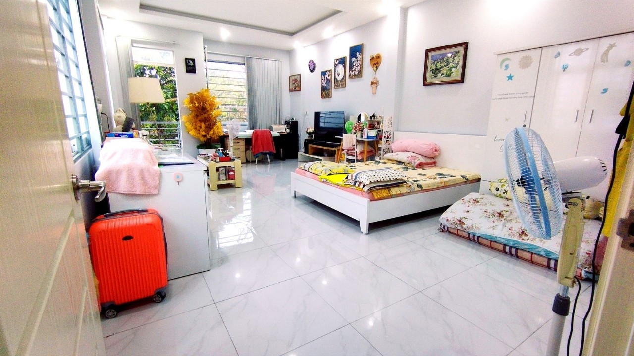 z5501205671536_3fd71c17d9db4dfa94af9741faff260b