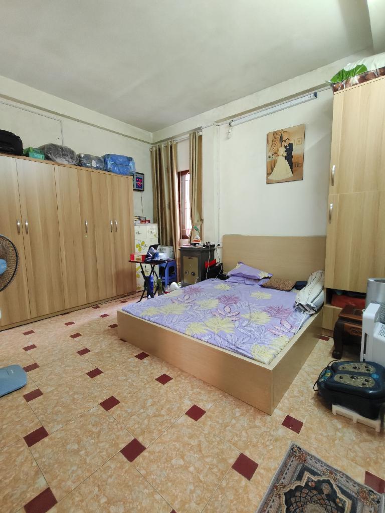 z5501832888311_593946f8d40491f820e554e4a43d17ef