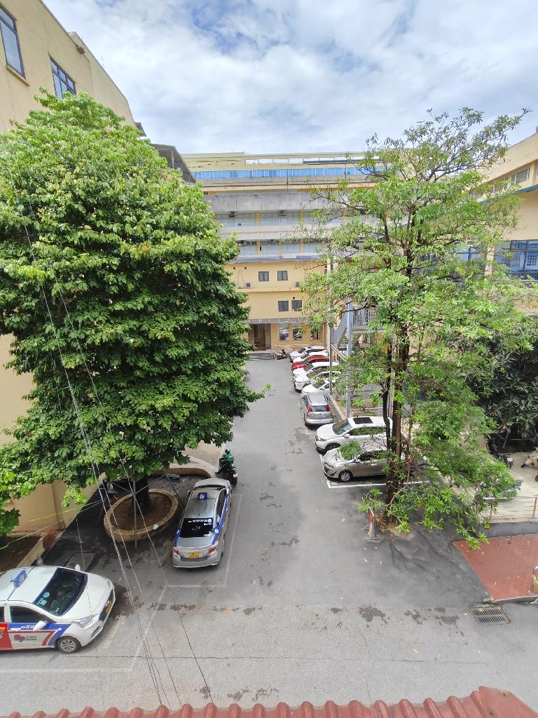 z5501832904600_82649fceeb56b18d70fcd9cb61f49465