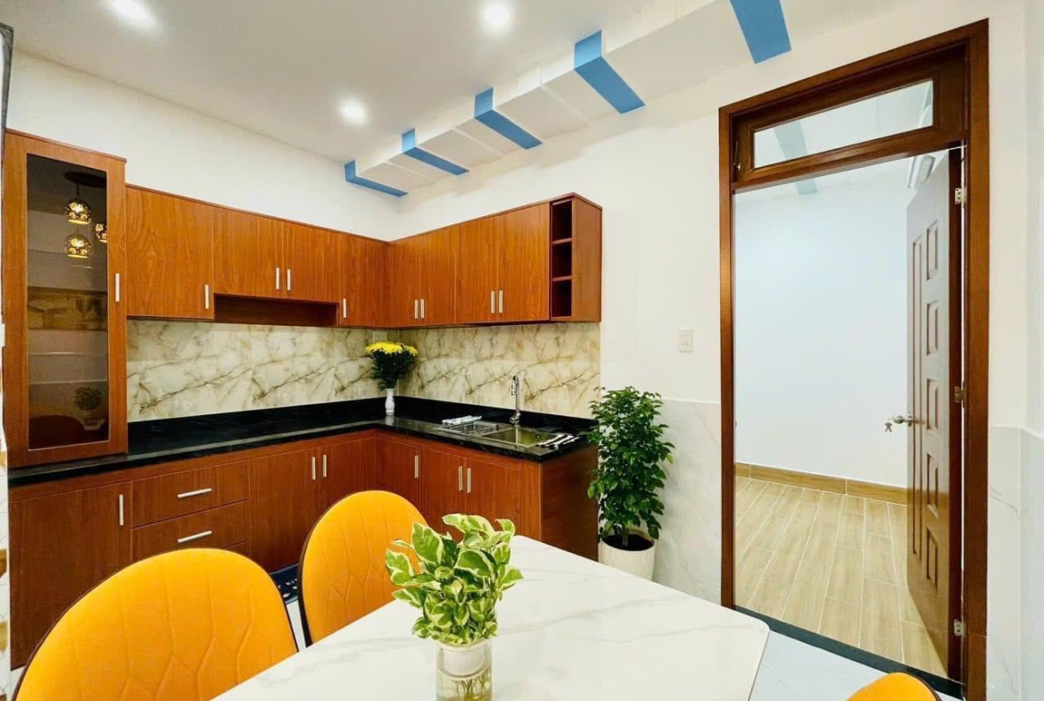 z5502058206737_650a64c798bf113d1fc13f4c1317e9c9