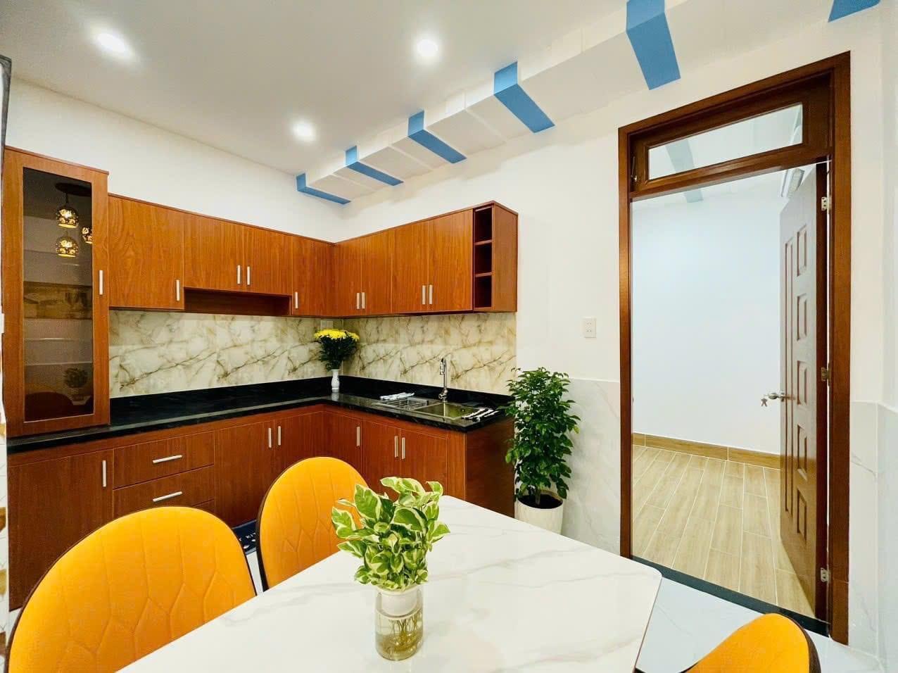 z5502058206737_650a64c798bf113d1fc13f4c1317e9c9