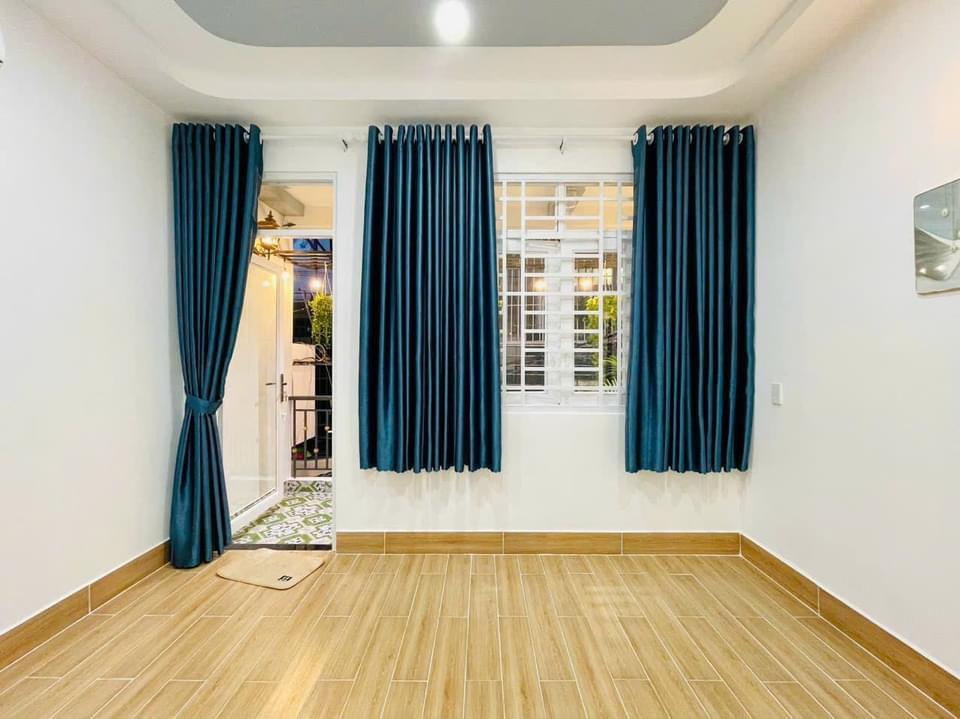 z5502058239230_bf6603d2c87002ff5401b2043b8acc2a