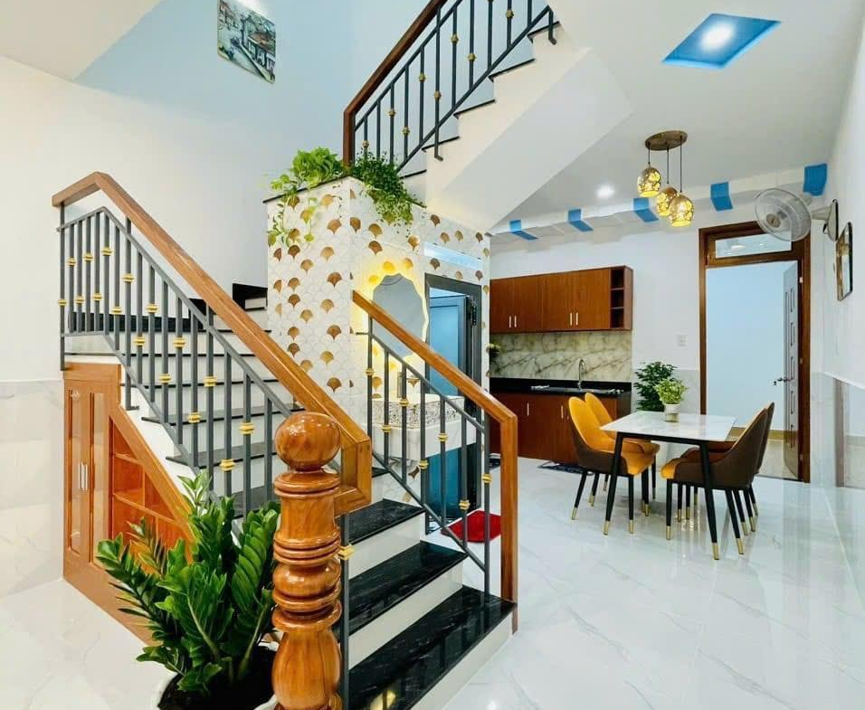 z5502058282257_b66d92fc3c67c2d9a0b44a29bbebfcde