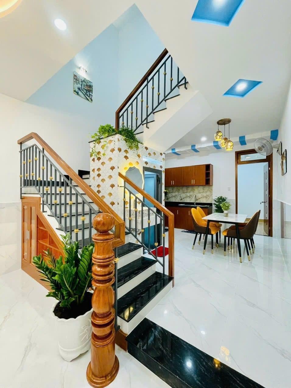 z5502058282257_b66d92fc3c67c2d9a0b44a29bbebfcde