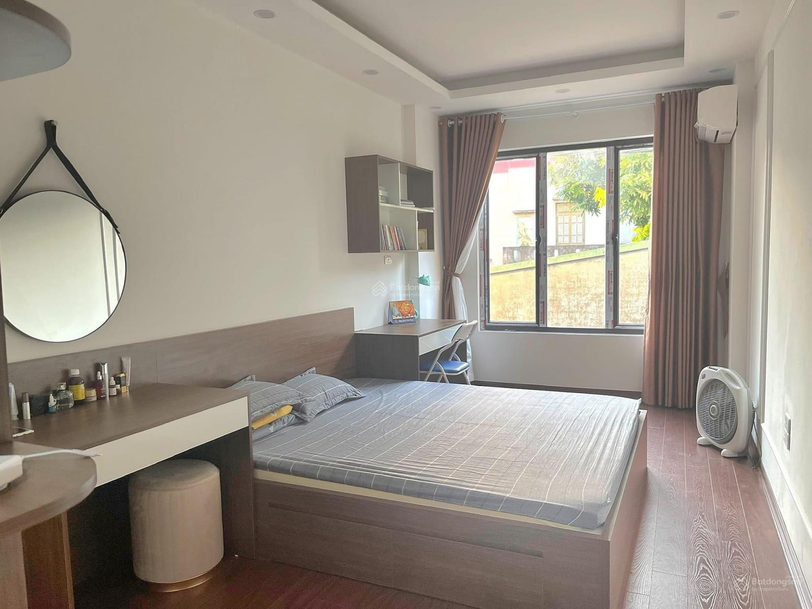 z5502072221137_f22e9265089f63d4e77e78bcb4eaa452