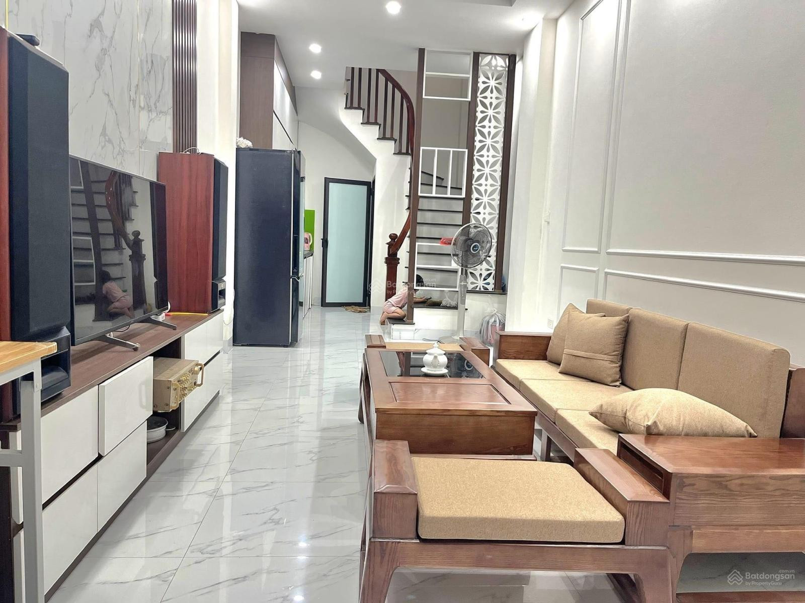 z5502072243212_f36bf4dd3c07bc834e6fb3efddea2c0f