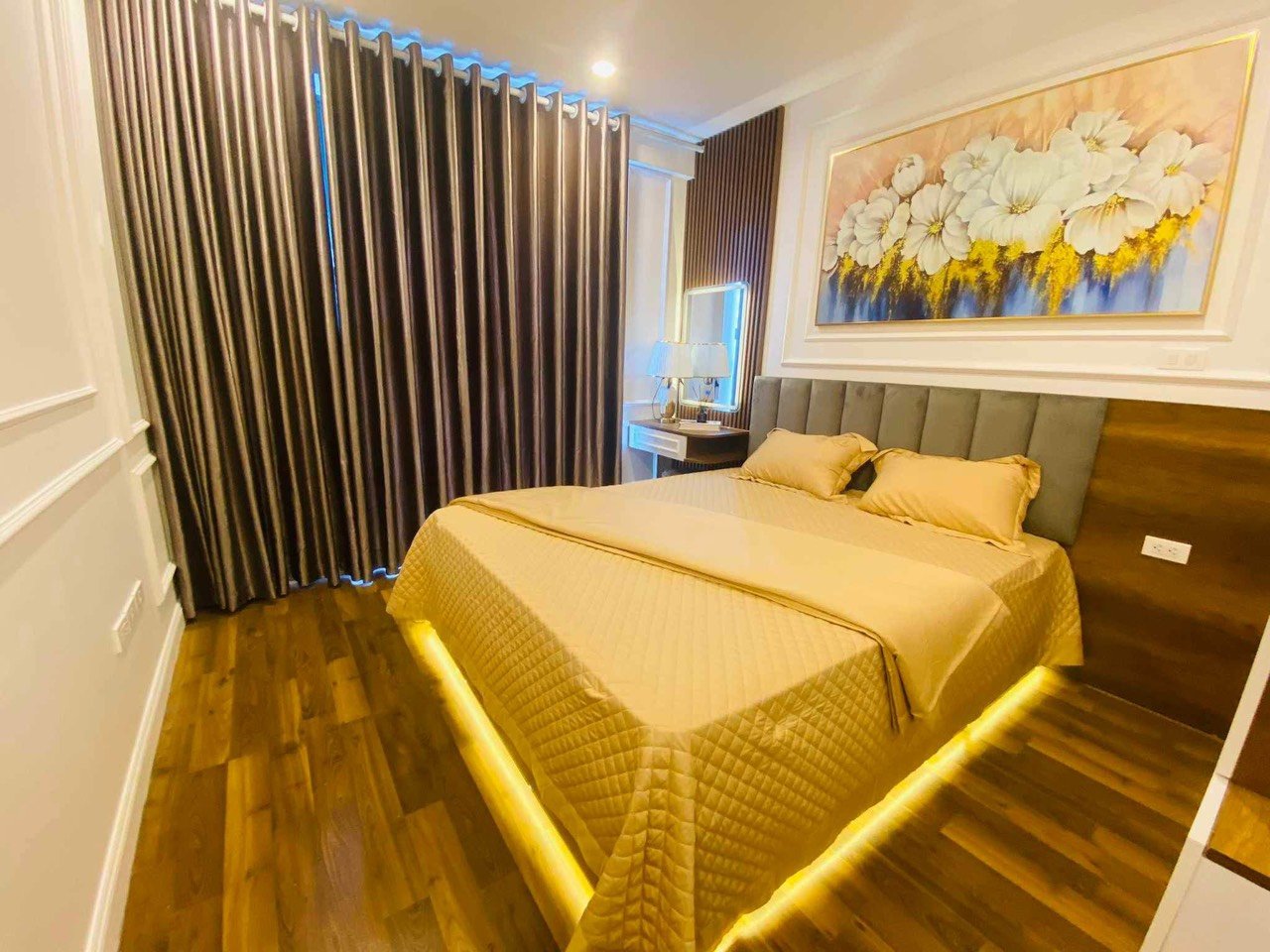 z5502085680063_79f8c58b8c3dbf38a220a95d127f6664