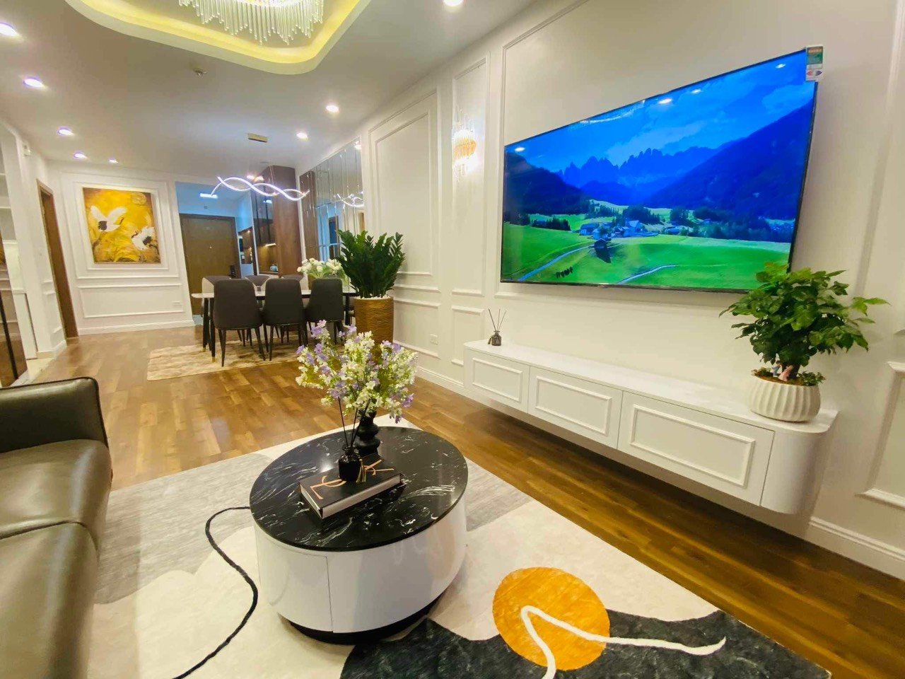 z5502085680132_8127e031ad7f7f8583f2787d4f43ad77