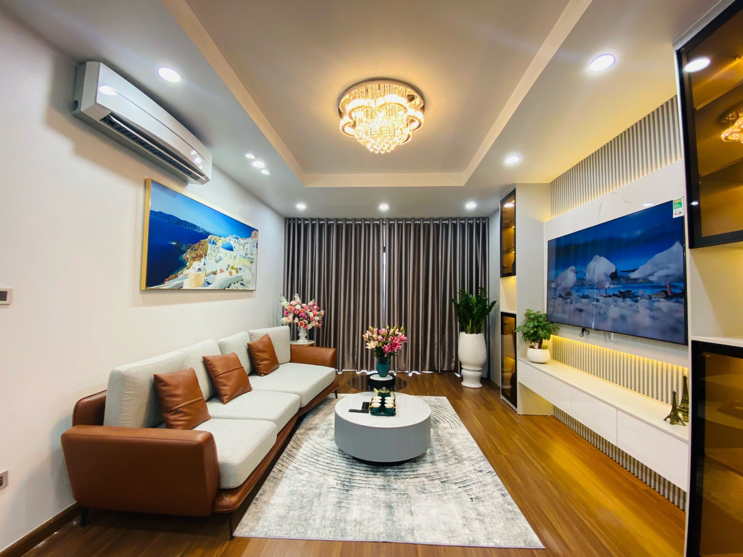 z5502085724427_7c162a03ba99a7ed44d71206a734b6a3