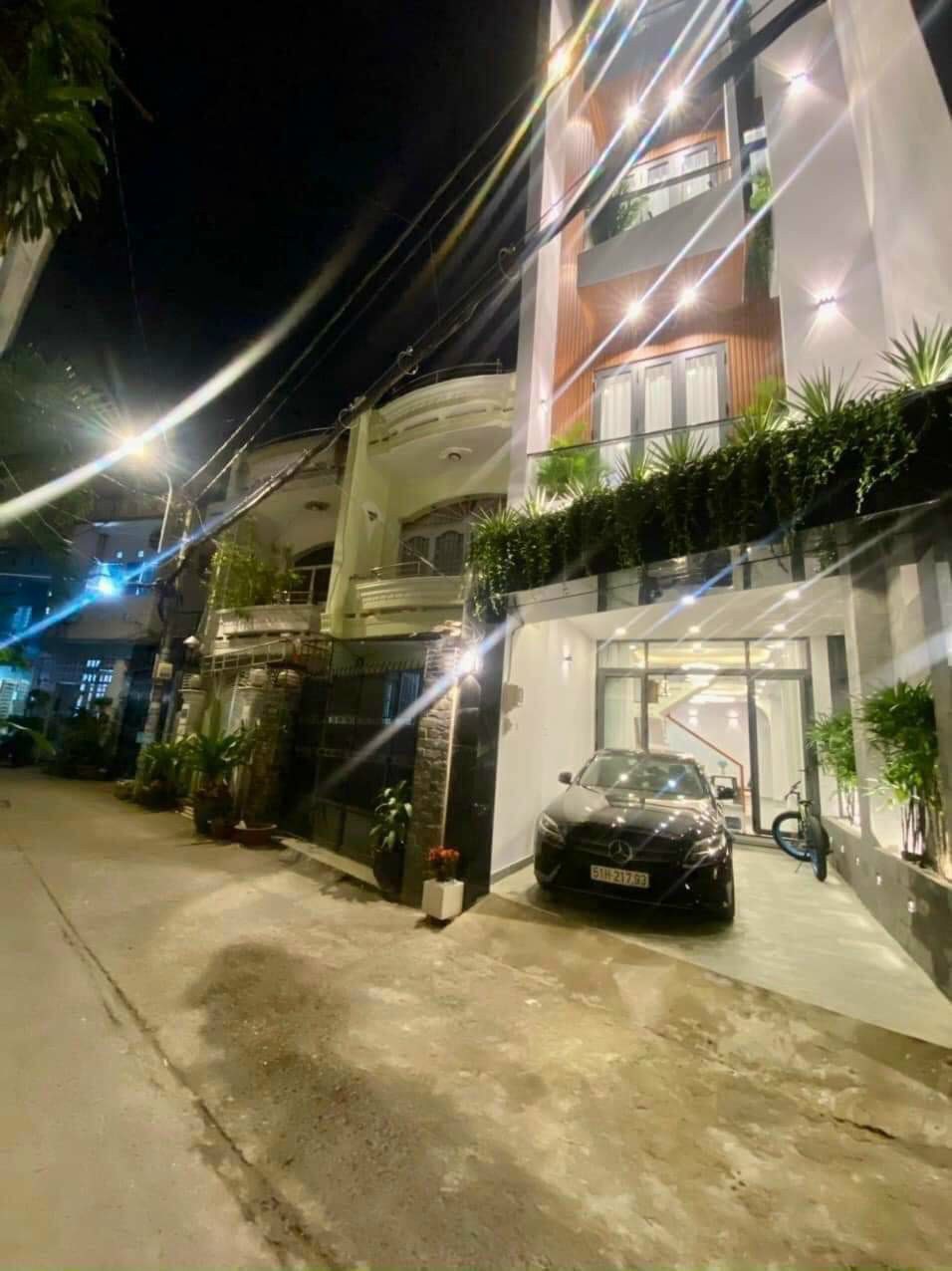 z5502291035050_fe464b321964972bcad40d5289077293