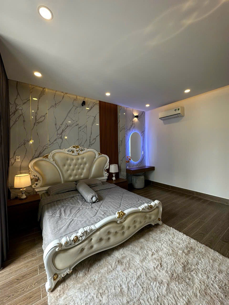 z5502291069381_b53f77f8324d9f009935588f3beb493a