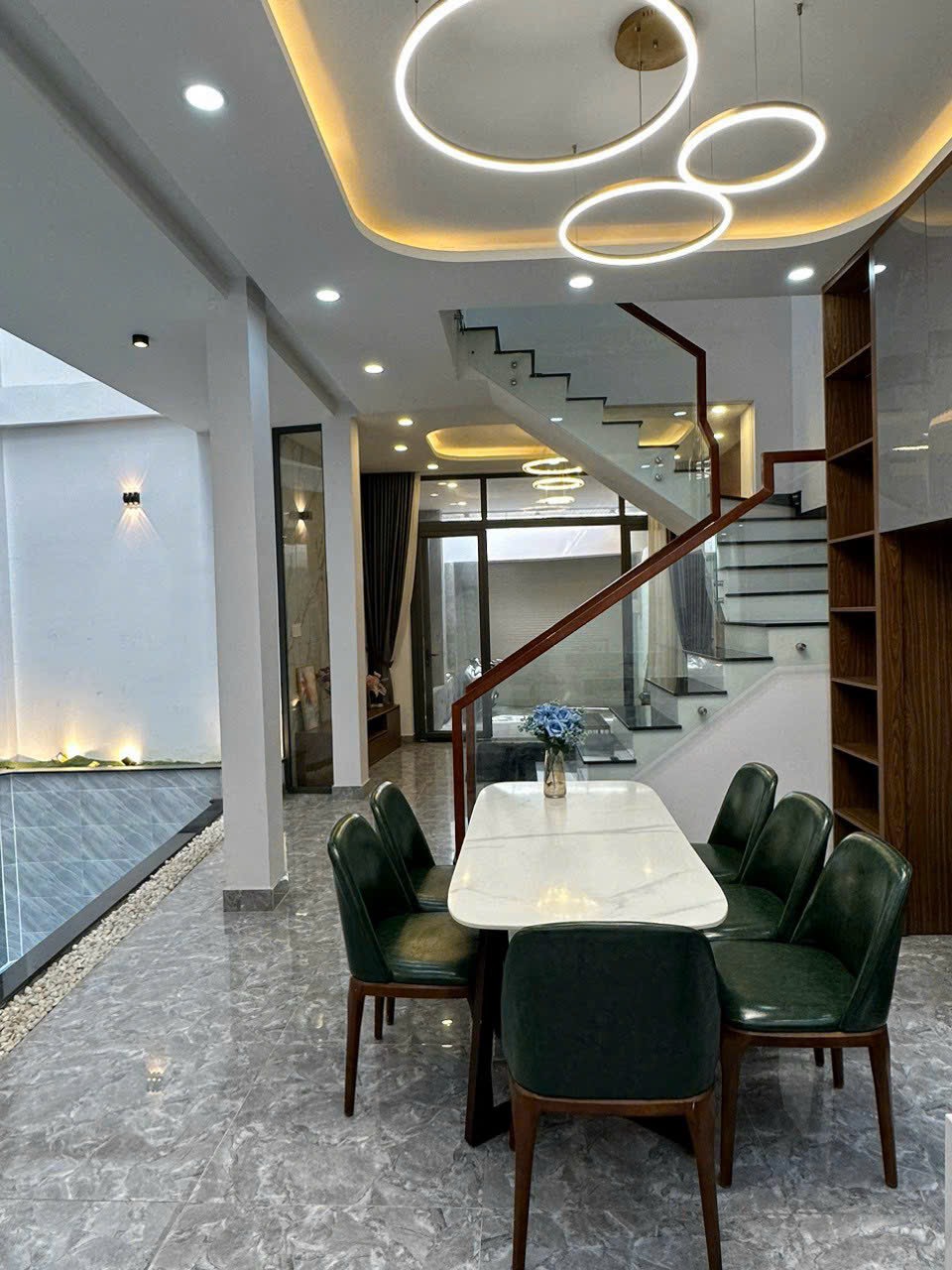 z5502291115784_5dae8acdfaae3b9afb74f220cee57d54