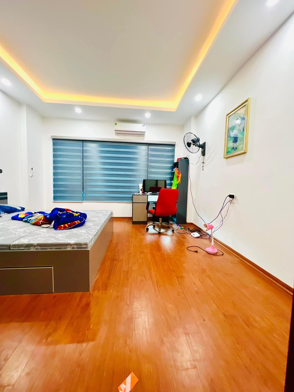 z5502310768376_5e9aefc198db16698a3be78876bd71a8