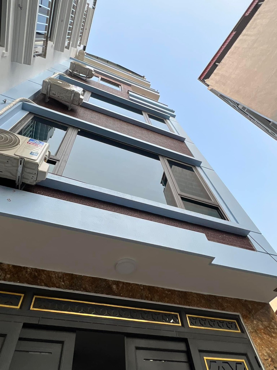 z5502310777862_c115113c0840663386cfc1f6a06807fa