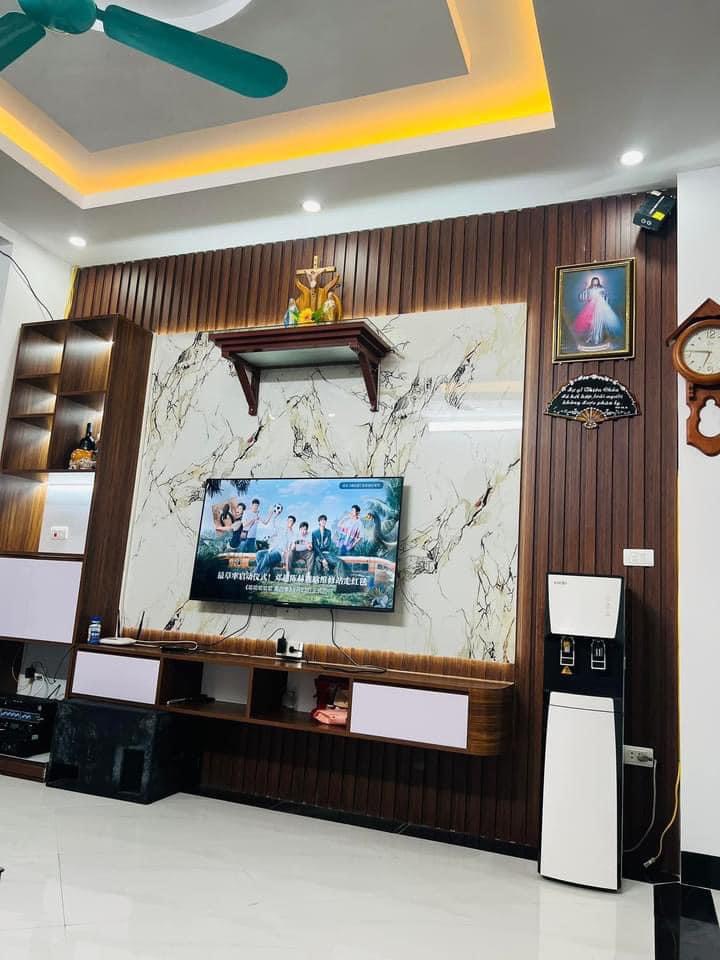 z5502310820229_559ab3d8ca8a81c9f0779992b2c6066f