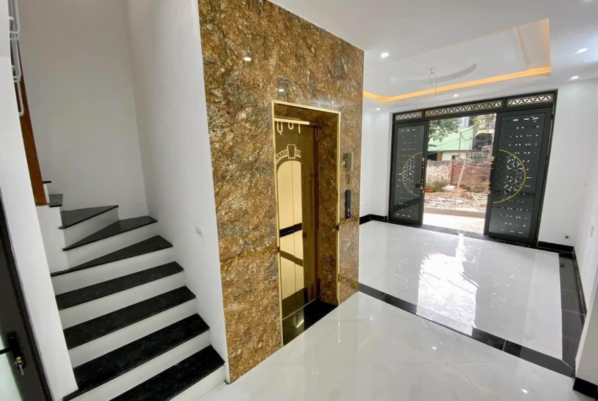 z5502310825401_14f68ee77874e9fc4b0f42c982c0cd6b