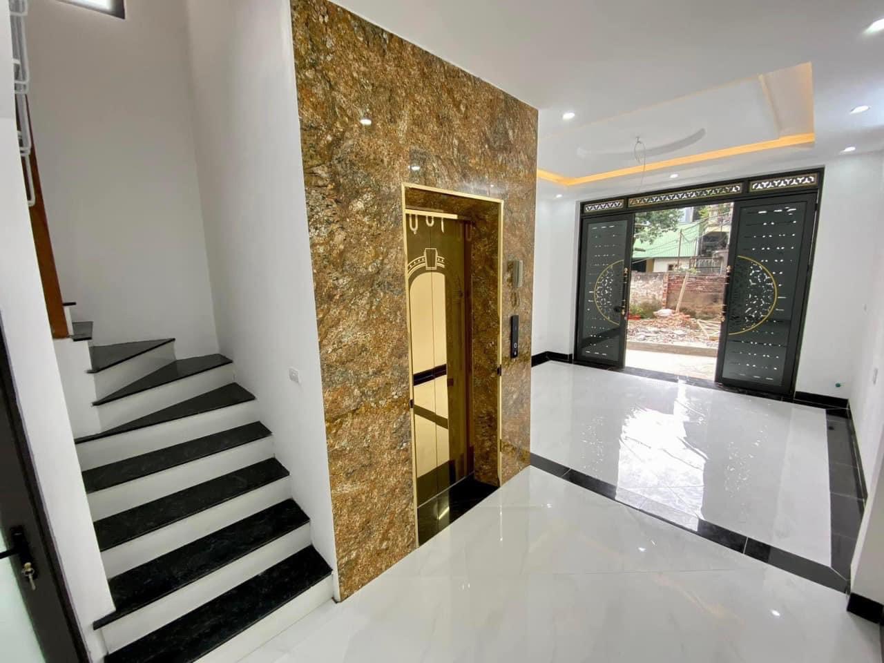 z5502310825401_14f68ee77874e9fc4b0f42c982c0cd6b