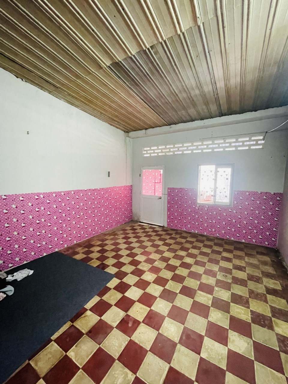 z5502312005662_85bc41ec400abd7ba95e7e80adaab1ad (1)