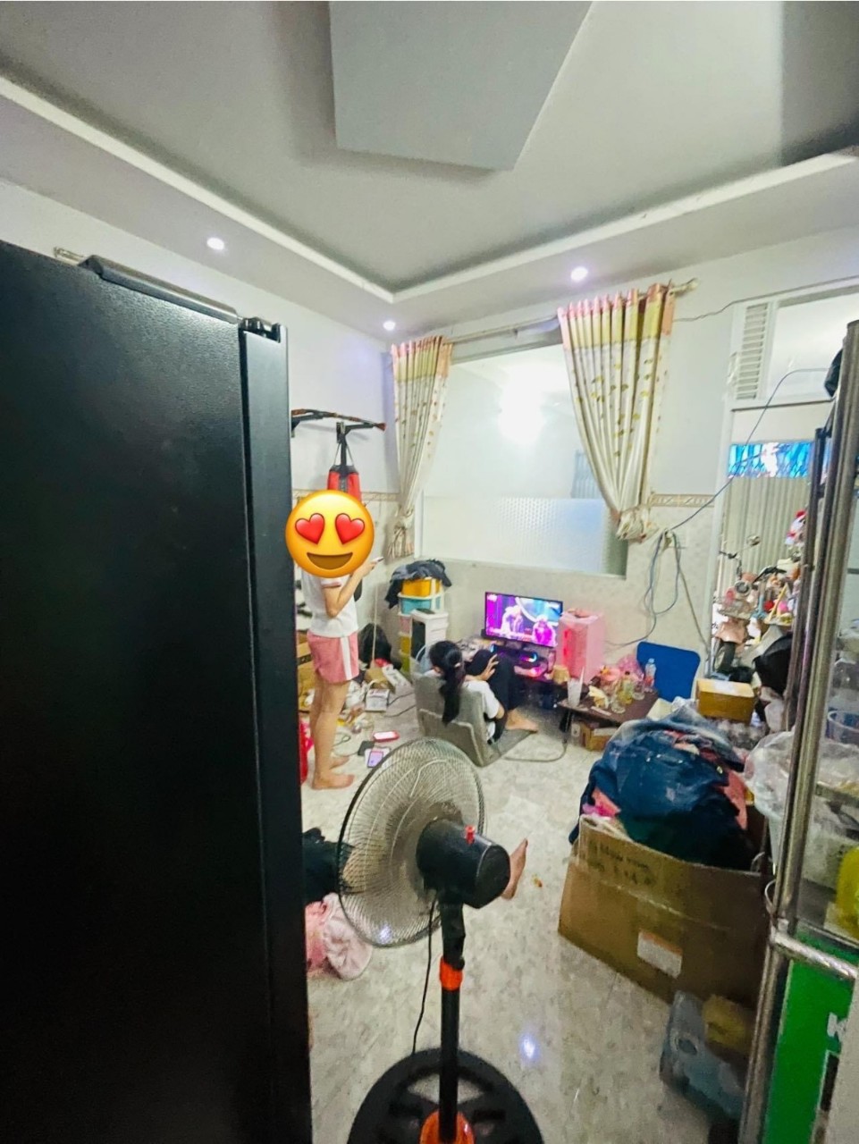 z5502312008440_1516d1afd16e31feb0ff1eb8ae66ddb9 (1)