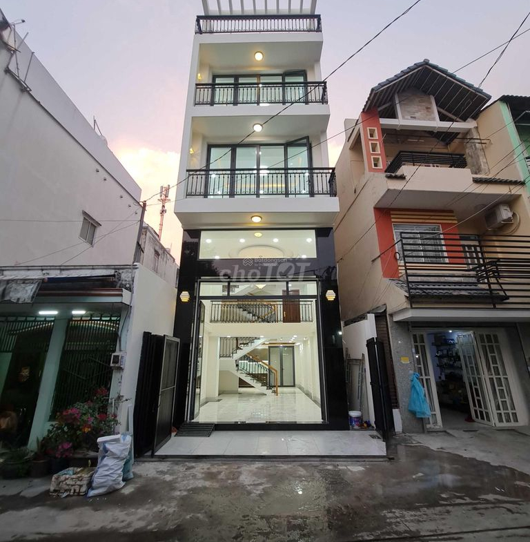 z5502319787676_b4ead2be9f51b0167f27ebbe258cbc4f