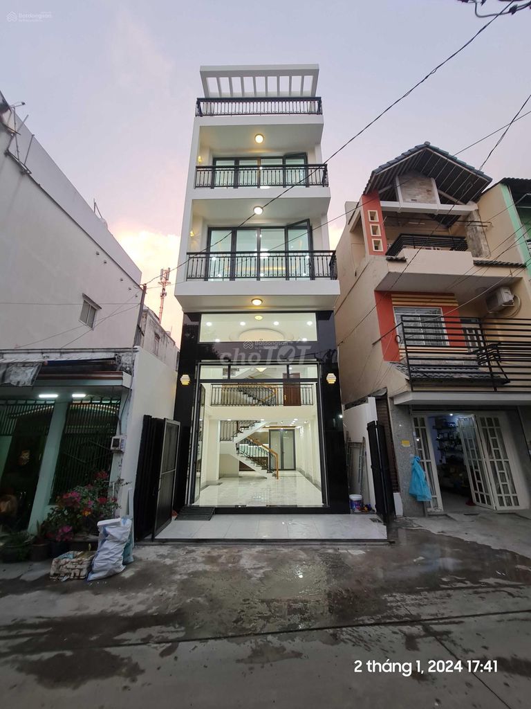 z5502319787676_b4ead2be9f51b0167f27ebbe258cbc4f