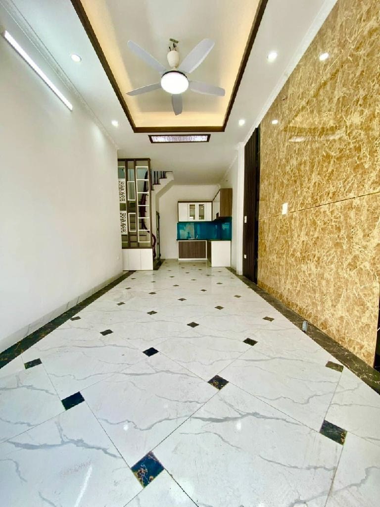 z5502371800265_68f0ddb7399049ea912fcfa12c329dc5