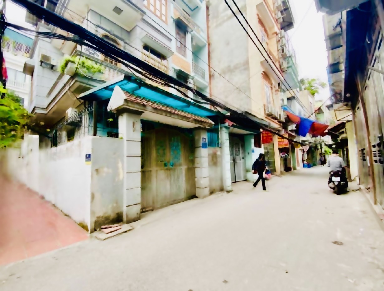 z5502371961955_05a41dc9f4e81f0a7793c11bdbe7224a