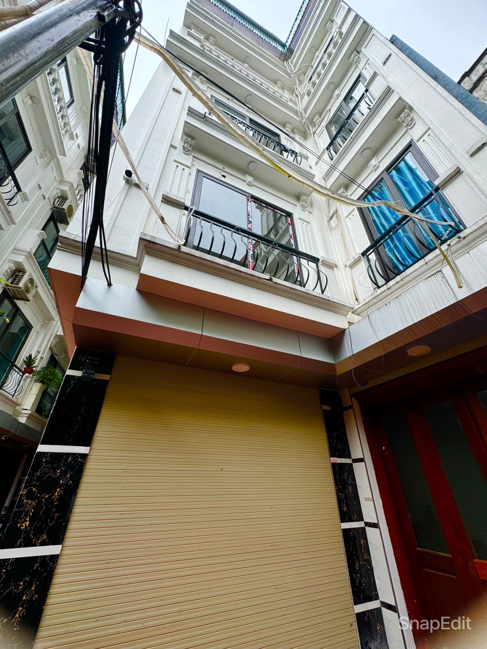 z5502372047228_13e4caca768df4aac113cc1e32bb963c