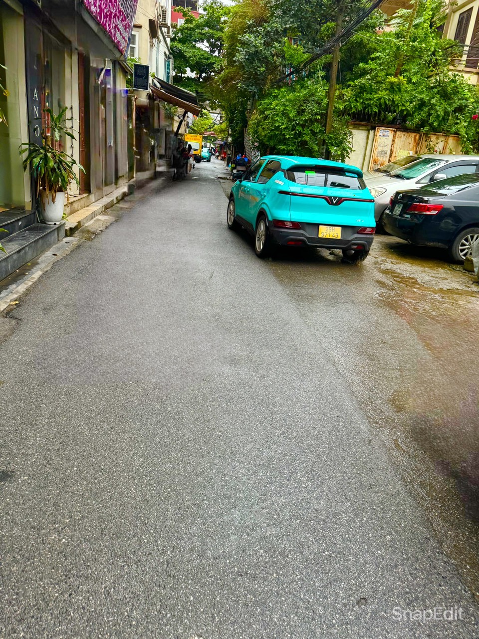 z5502372121280_33104f4cf6460a0de3417b54b96f29cb