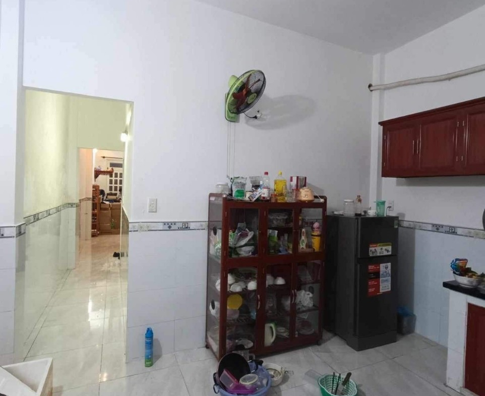 z5502455838045_8911c60f76fd74bc2f321d019be9c1b7