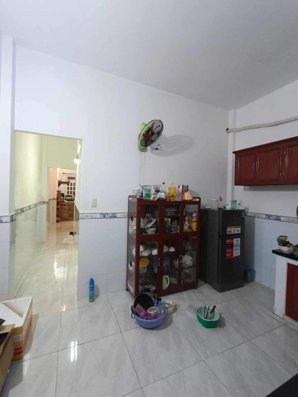 z5502455838045_8911c60f76fd74bc2f321d019be9c1b7