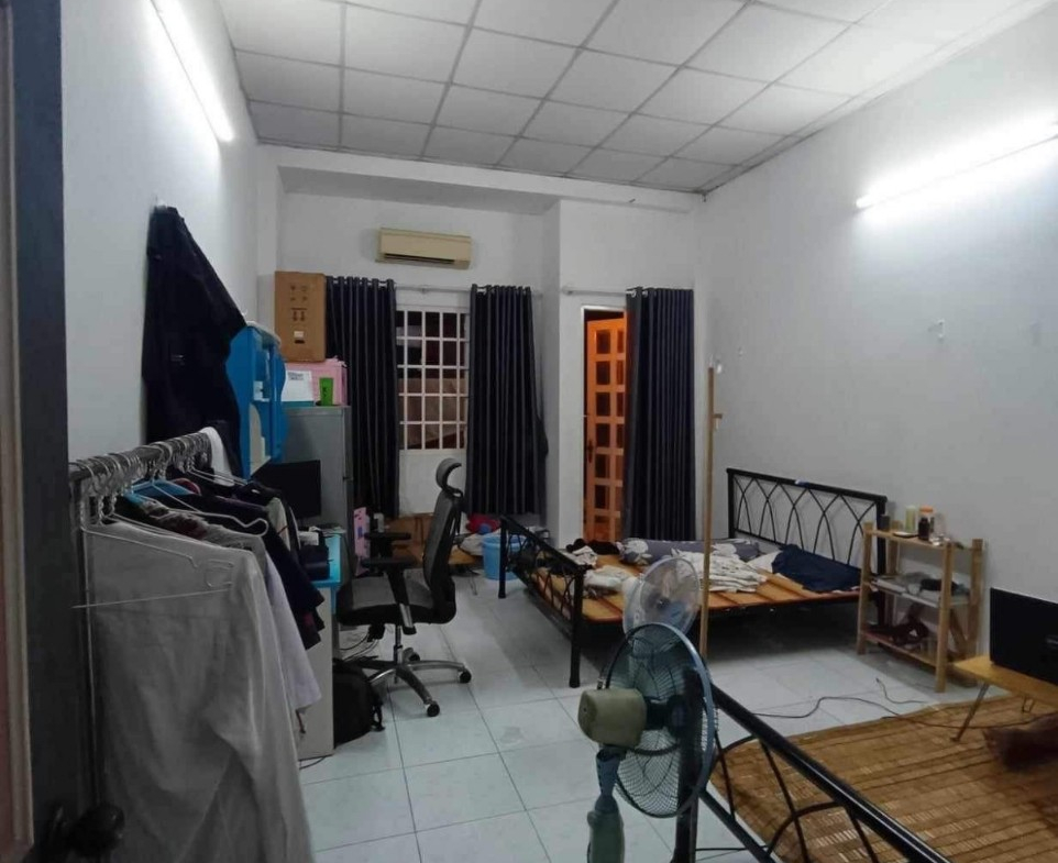 z5502455840757_421a4579b22deaae5073c60575480be0