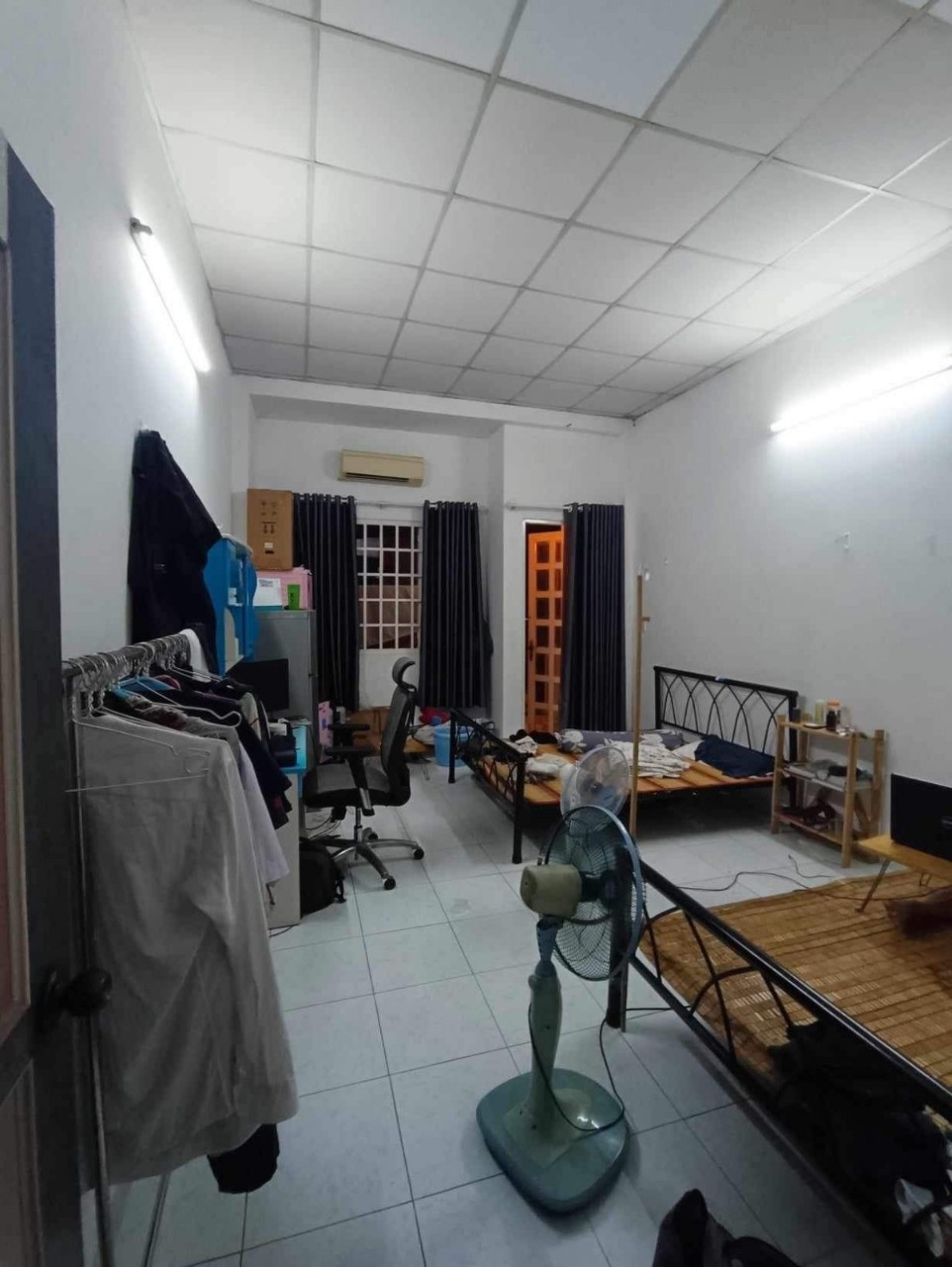 z5502455840757_421a4579b22deaae5073c60575480be0