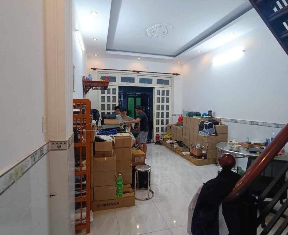 z5502455851124_720fc588a12d36583d7f9ad5cf7b3380