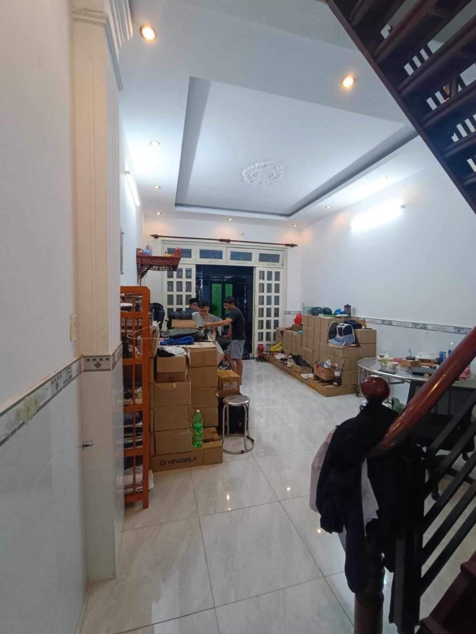 z5502455851124_720fc588a12d36583d7f9ad5cf7b3380