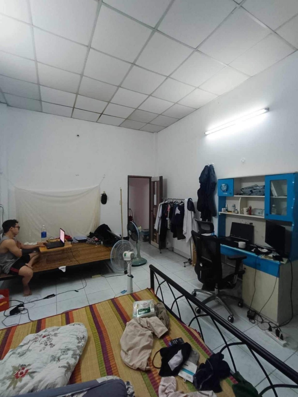 z5502455857401_a5fb4cc1a63177e92d53f9ebc76fdbd4