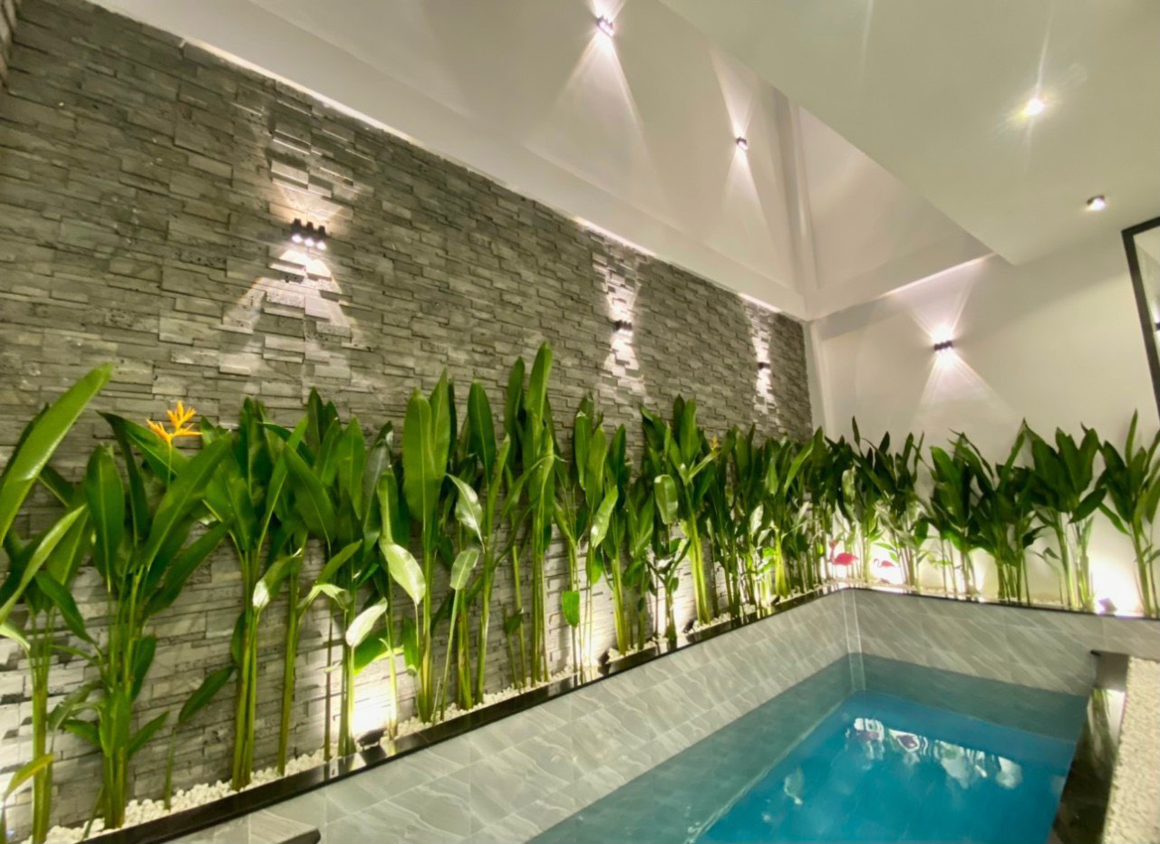 z5502458047985_00250e6810eaedeb330b94835c6dd0a5