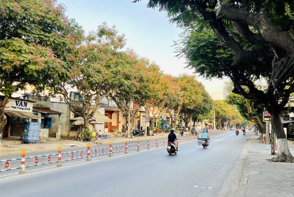 z5502498744462_8d1706fe2304f70038d7842fe3ebb973