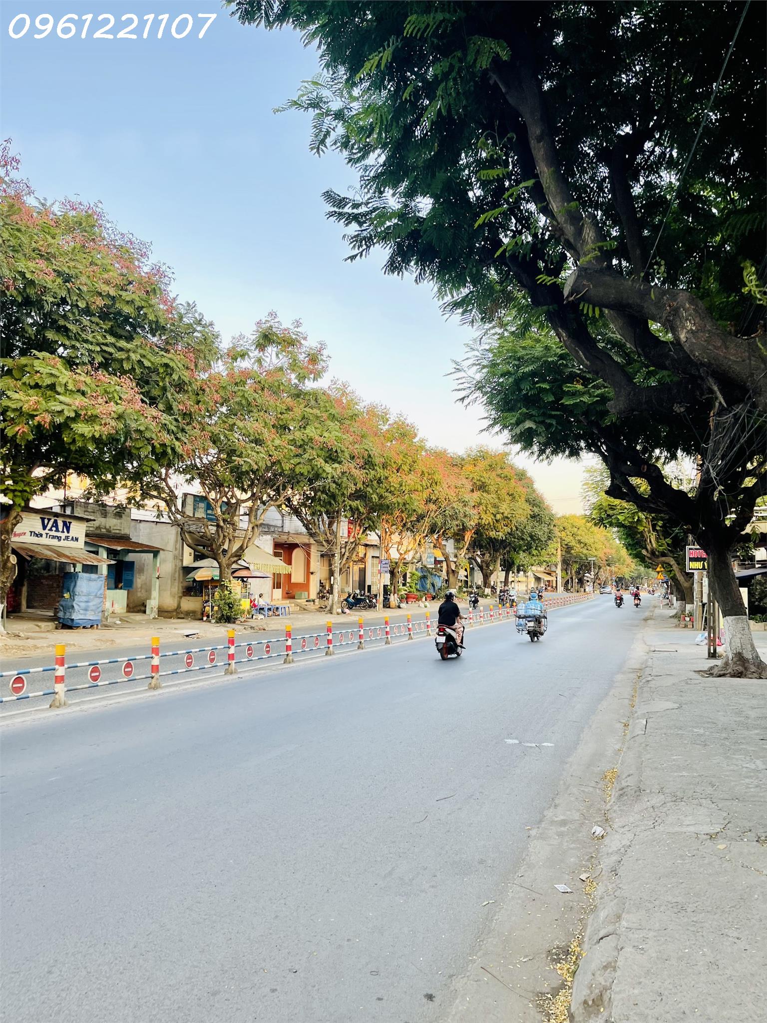 z5502498744462_8d1706fe2304f70038d7842fe3ebb973