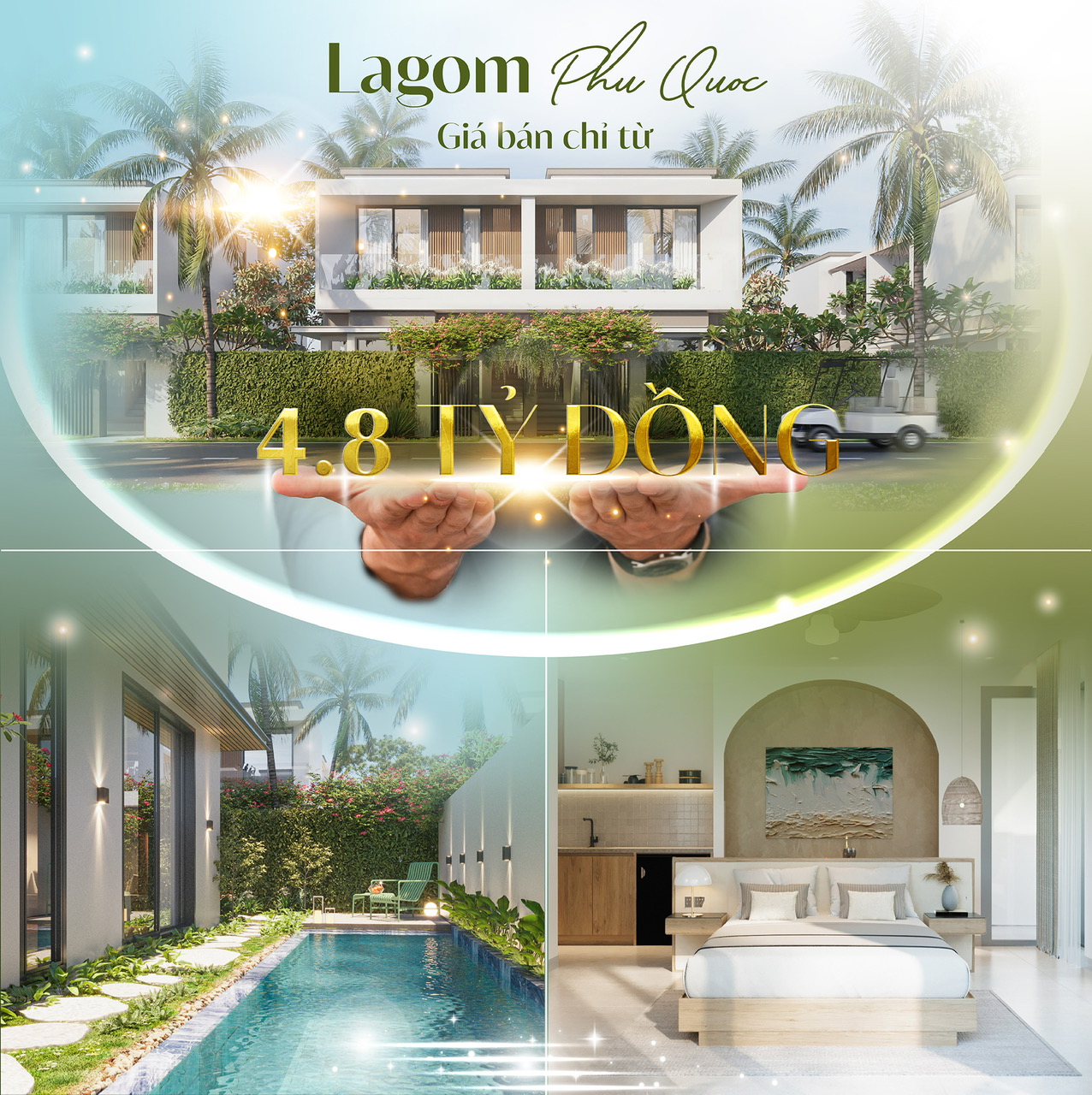 z5502504226257_16bdc105827e86d2d83abd7ca5eaf332