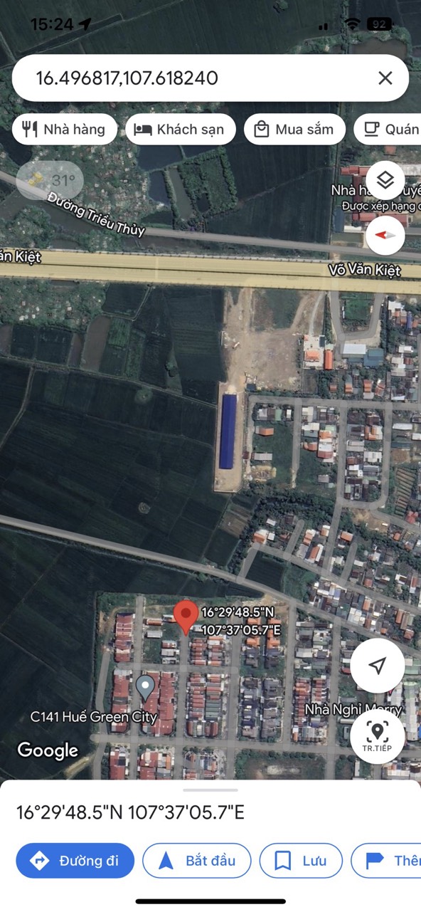 z5502533005000_87f4189fee9cdf8ebad5ad7f33b16d8b