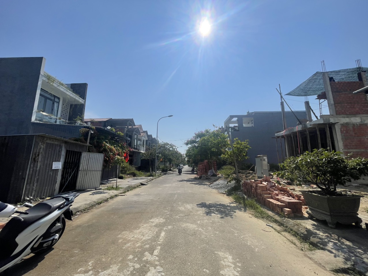 z5502533008201_546d15498e9d9cce224ee30ee6f72ccd