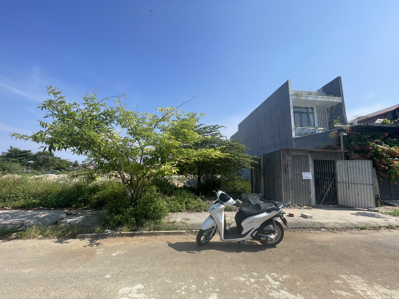 z5502533010390_378bf56962866a9a9f2e4b94ffba2b64