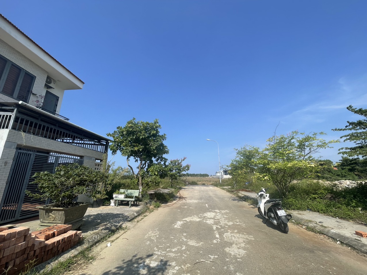 z5502533021708_9cc8e721cff540859a9c70d3bcfc0fd2