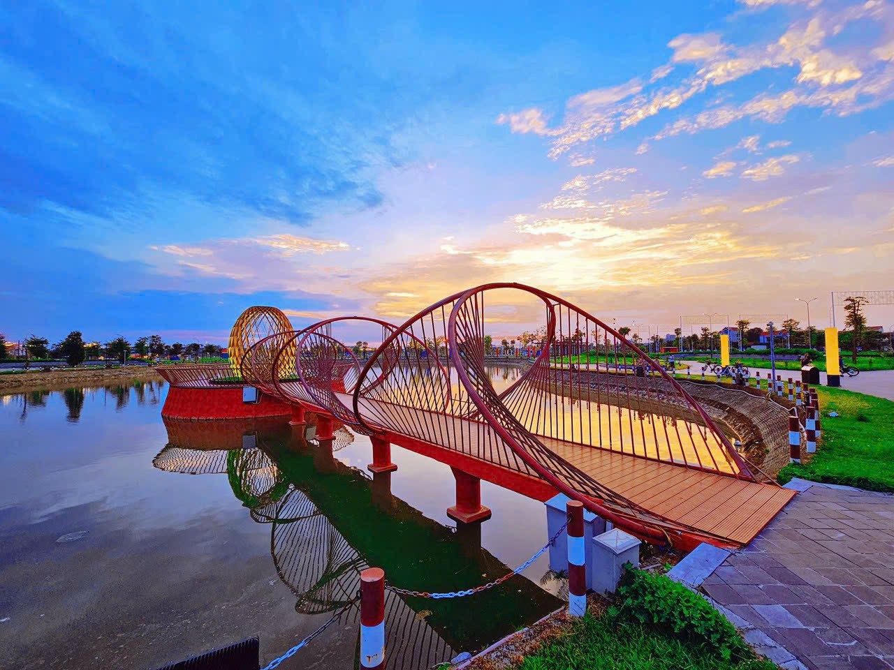 z5502551887852_08b6dc2ad8006c88abca2a73c890f3c4