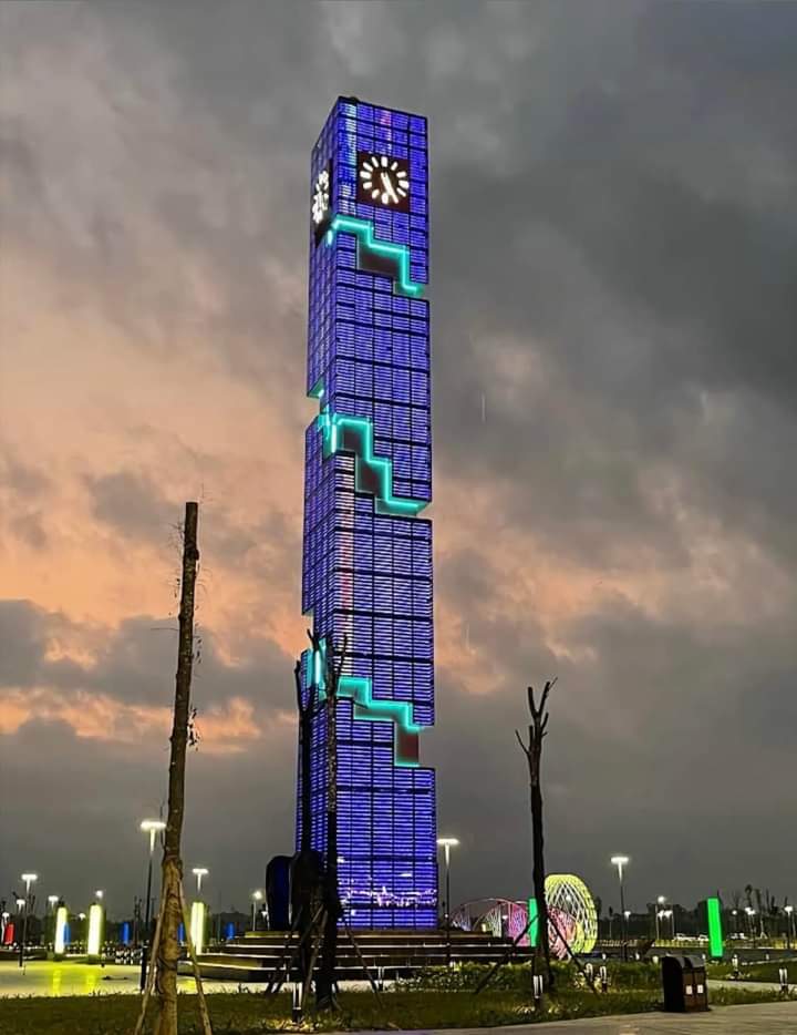 z5502551926908_ec7c6dd1be9761296955f46833ca629a